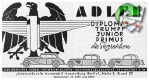 Adler 1935 0.jpg